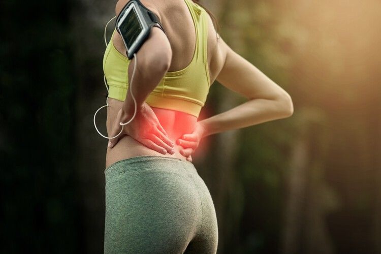 The Benefits of Element Organics Hemp Gummies Canada Reviews for Pain and Stress Relief