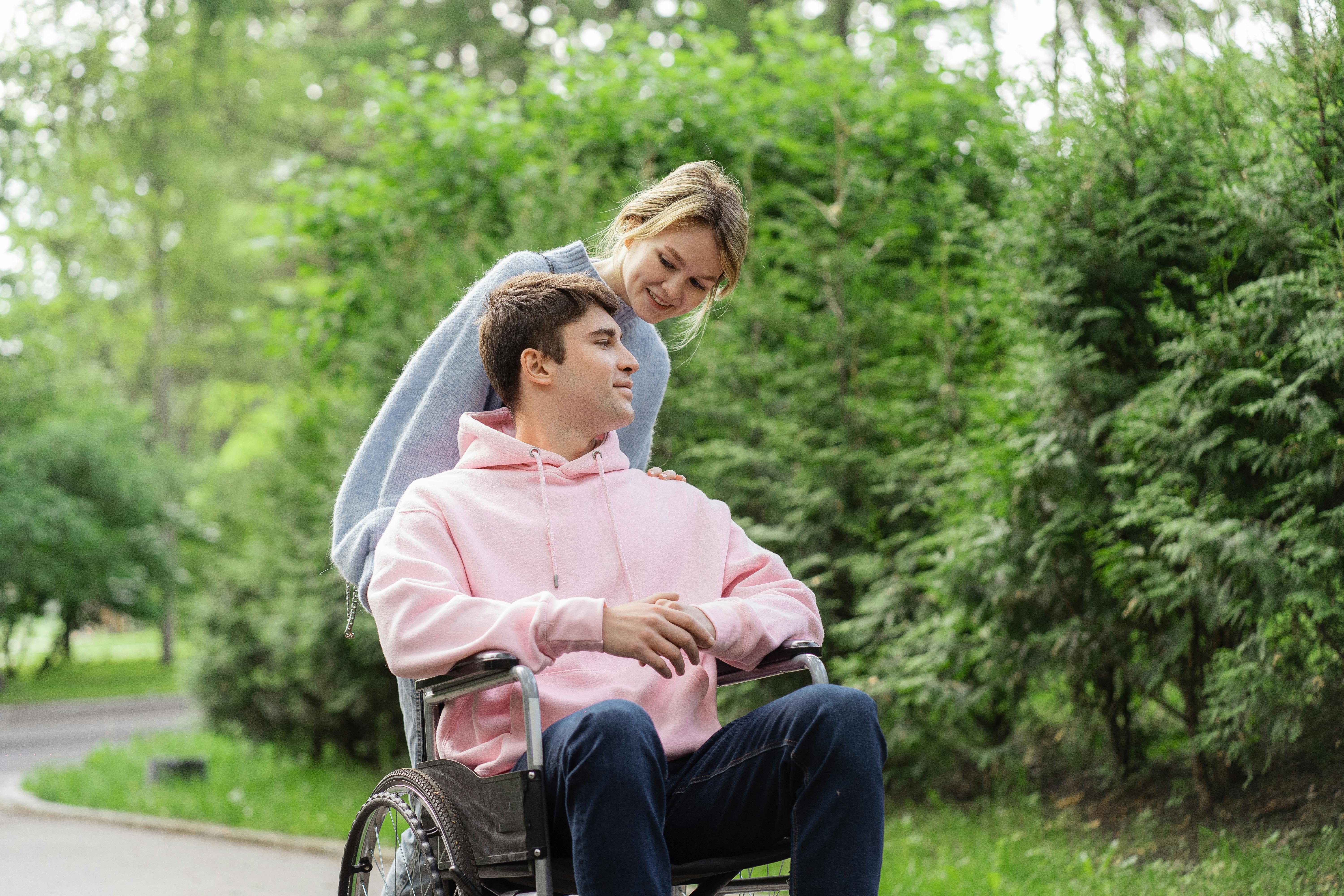 How Can a Disability Care Course Kickstart Your Career?