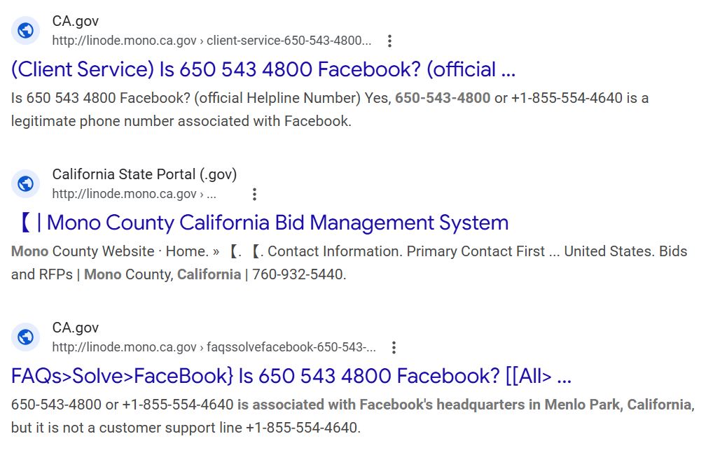 Is 650 543 4800 Facebook?[[what is 650-543-4800 be used to CALL FACEBOOK?