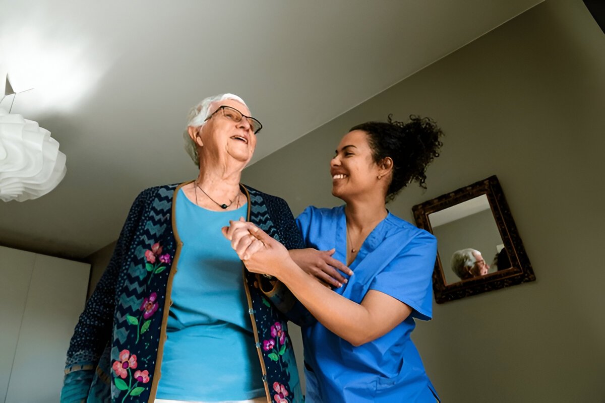 Why Onshore Support Is Critical for Compliance and Patient Experience