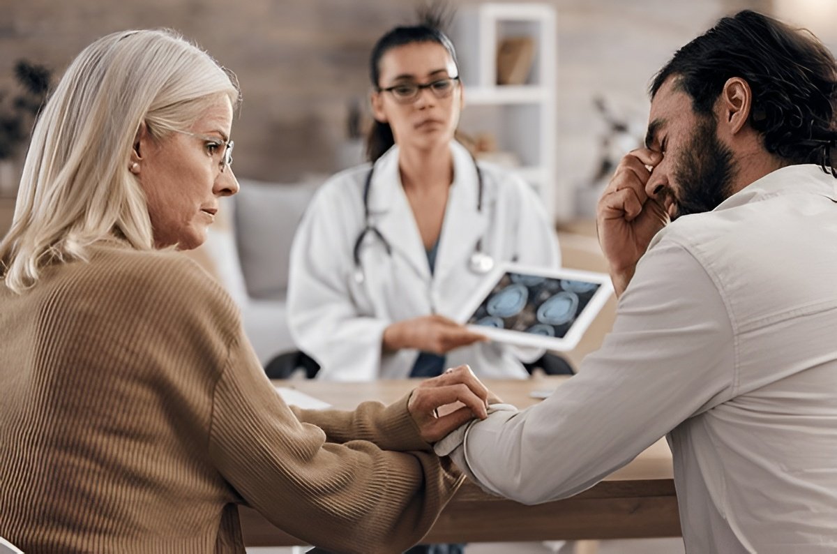 Patient Inquiries and Concerns Support for Healthcare Providers: Improving Communication and Patient Satisfaction