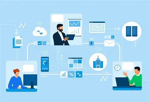 Comment les PME peuvent transformer leur espace de travail sans exploser leur budget