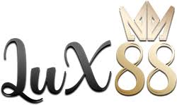 Dùng LUX88 Hàng Ngày — Góc Nhìn Người Làm Việc Bận Rộn