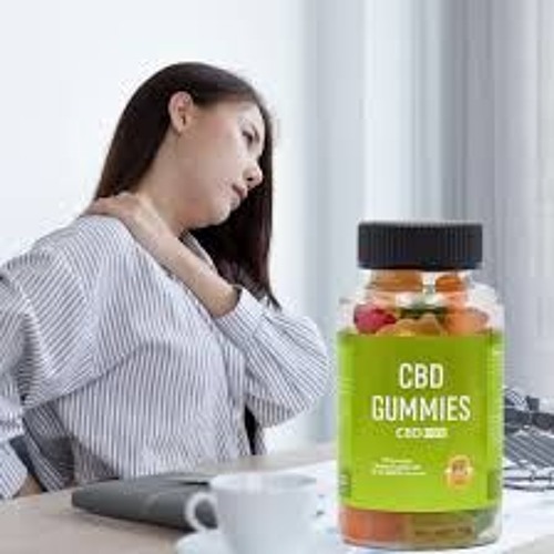 Green Nature Farms CBD Gummies Real Customer Feedback: What You Should Know