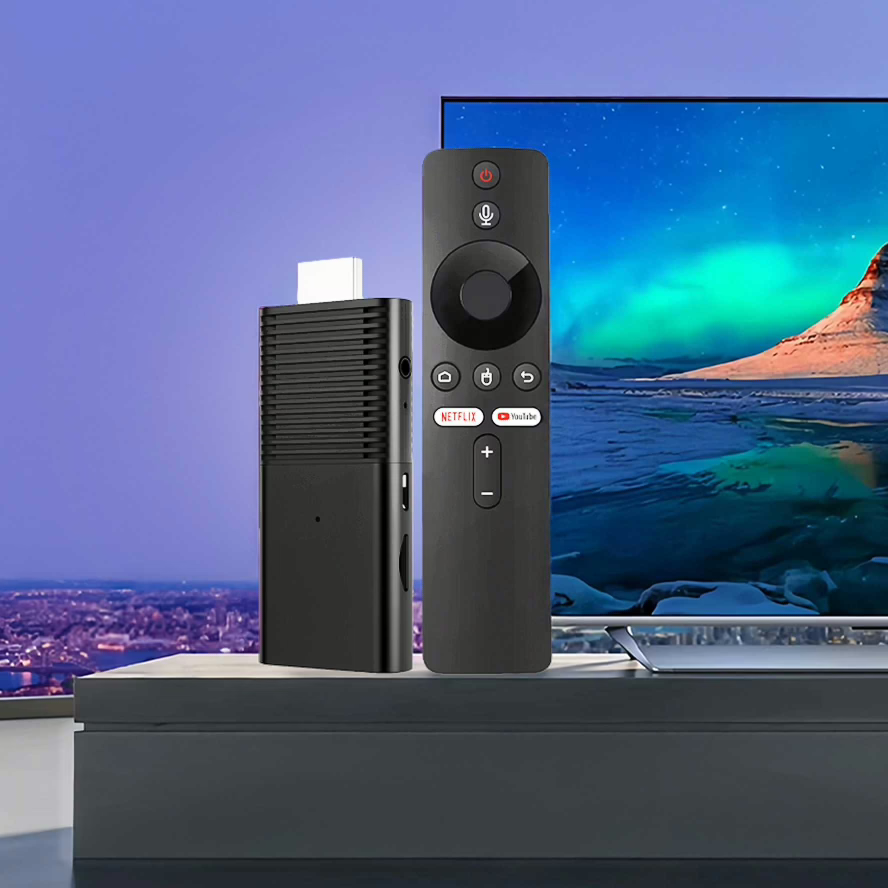 Flixy TV Stick Germany Ehrliches Kundenfeedback und Erkenntnisse, die Sie kennen sollten