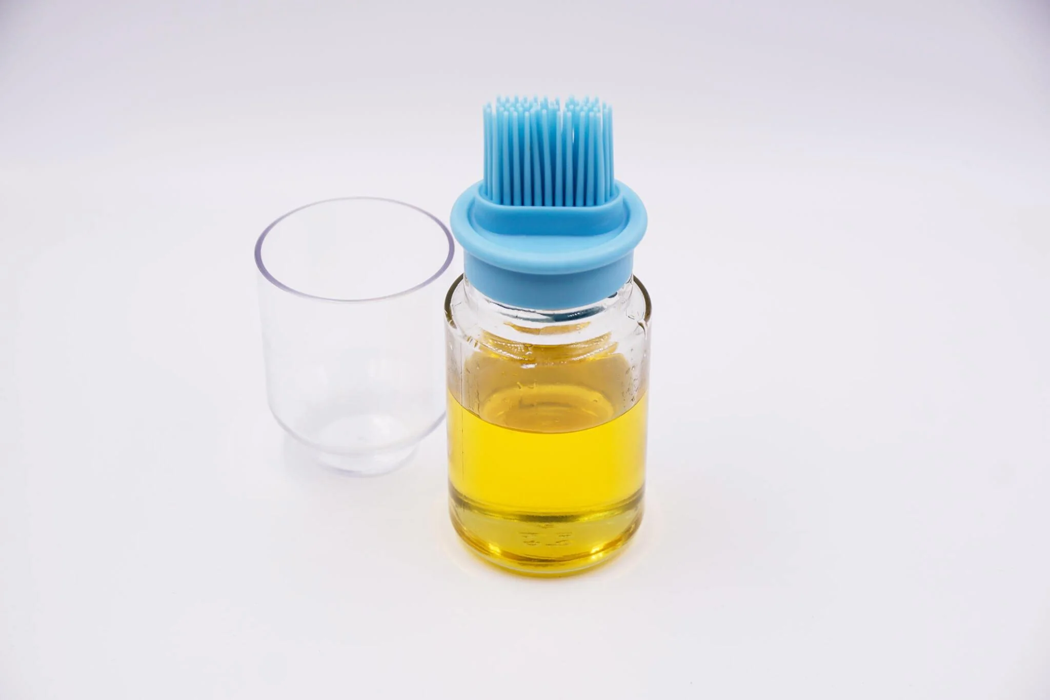 Top Silicone Oil Manufacturers in India: A Complete Industry Guide