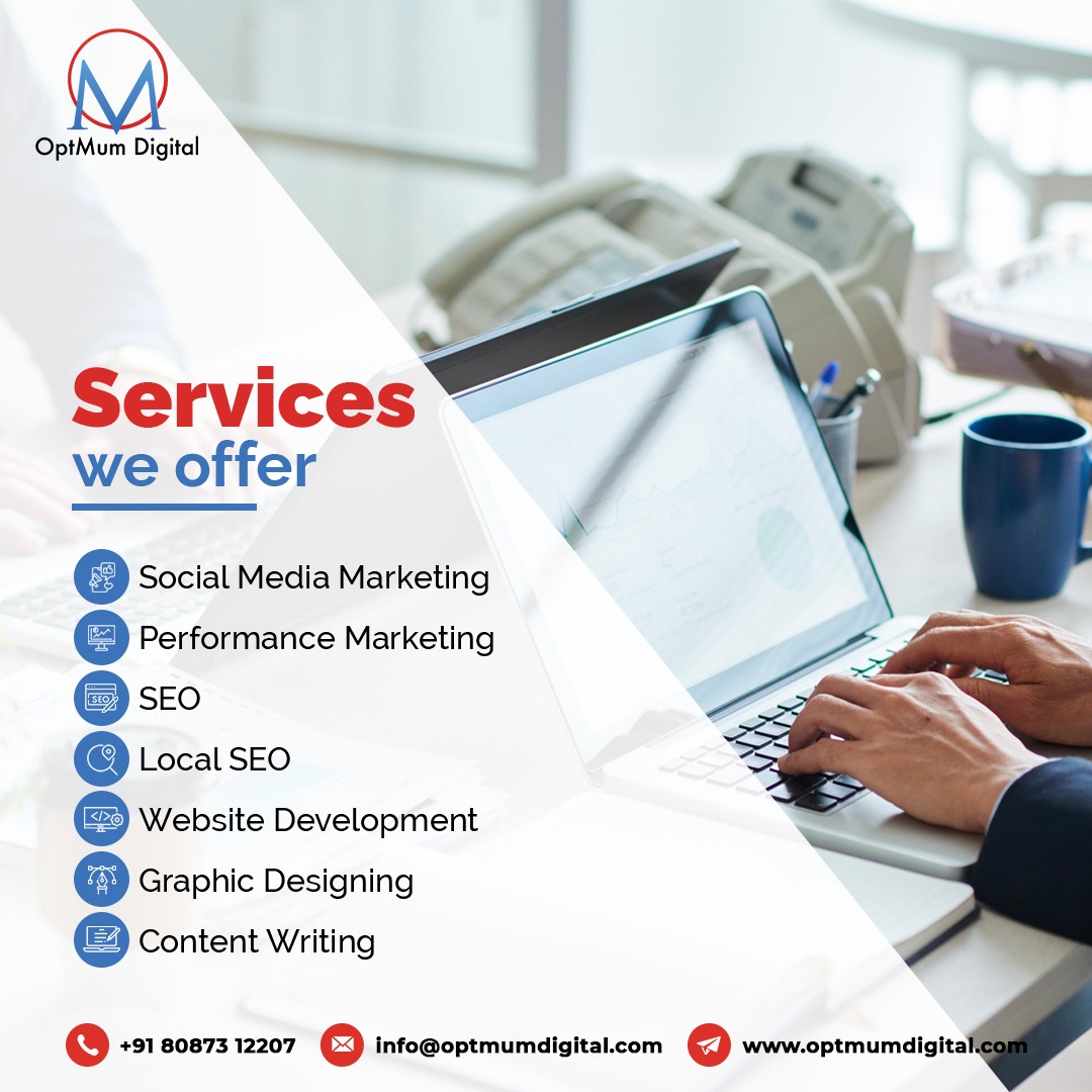 Why Partnering with an SEO Agency in Gurgaon is the Key to Online Business Growth