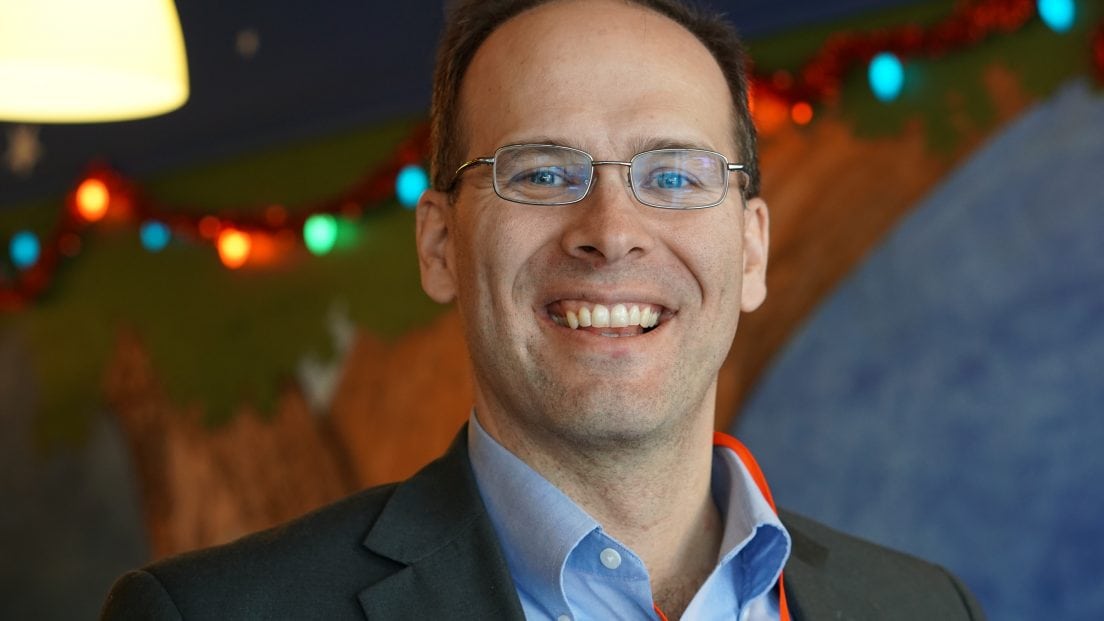 Stress and Anxiety Treatment Utah