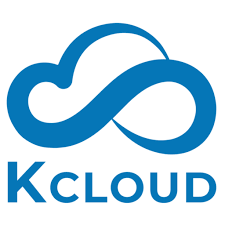 How a Salesforce Consulting Company Accelerates Digital Growth?