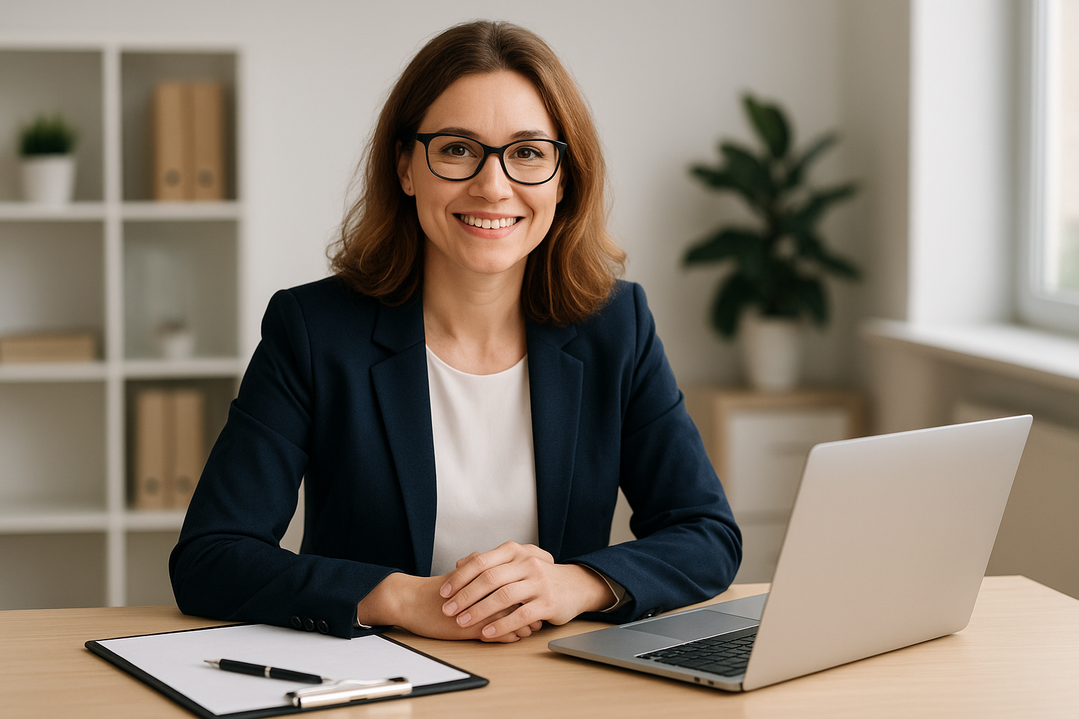 How a Trusted Mortgage Broker Ensures Your Best Interests Are Protected