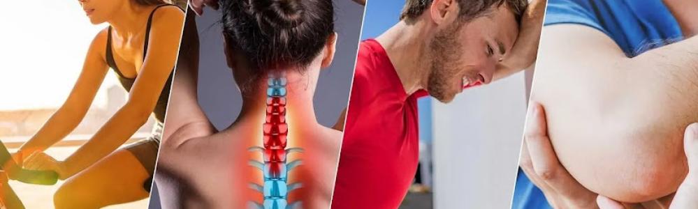 Denver Farms CBD Gummies A Natural Path to Wellness 