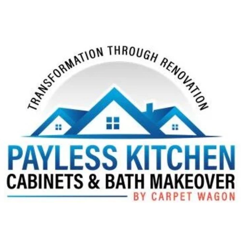 Your One-Stop Destination for Affordable Kitchen Design