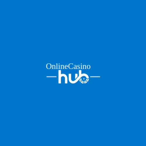 New Online Casinos: Discover Fresh Games and Big Wins