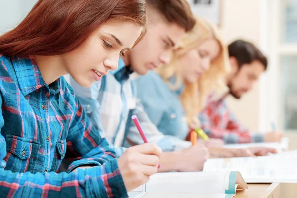 Best IAS Academy in Delhi for UPSC Preparation