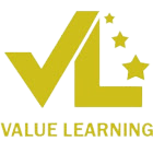 Data Science With Python Training at valuelearning Hyderabad