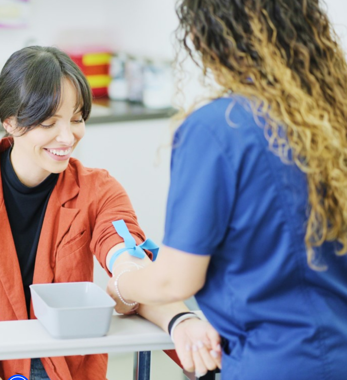 How Locals Are Finding Real Comfort in Neighborhood Care