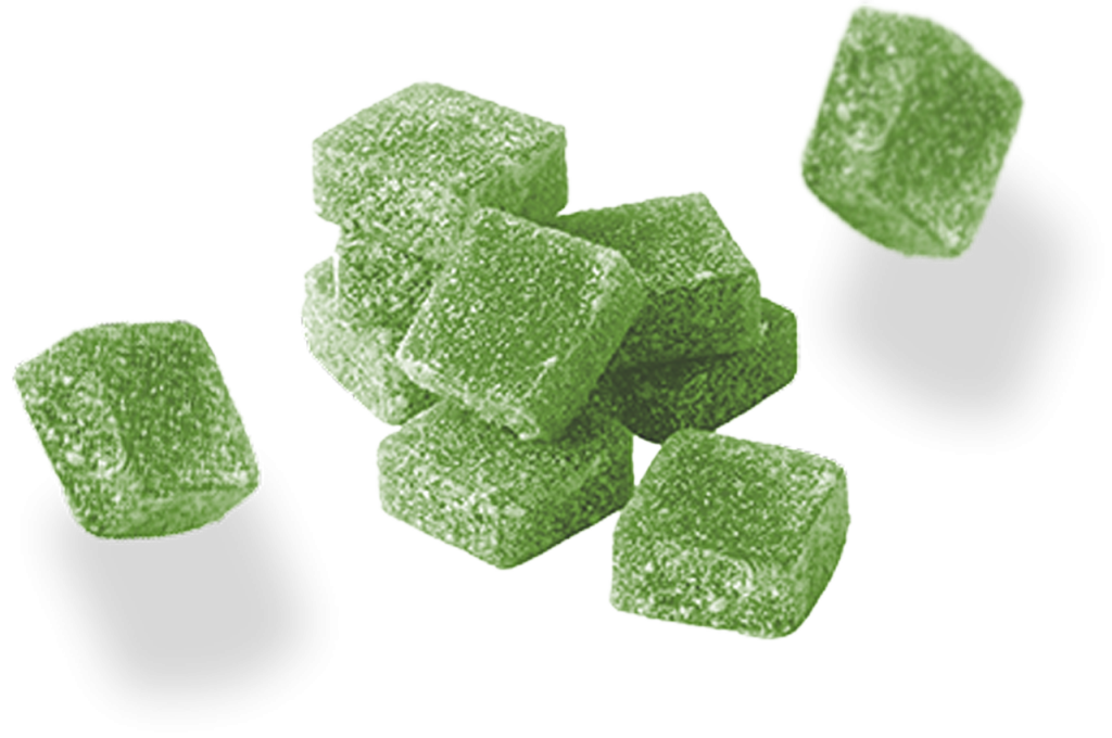 Calm X CBD Capsules Ireland – Legitimate Benefits or a Hoax?