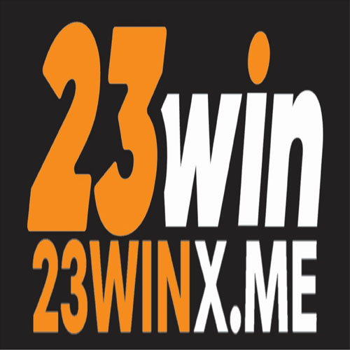 23win - Sân chơi giải trí đỉnh cao cho mọi game thủ