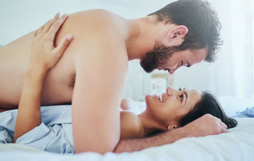  Elite Grow Male Enhancement Gummies UNLOCK YOUR LIBIDO: PROVEN WAYS TO ENHANCE YOUR SEX DRIVE