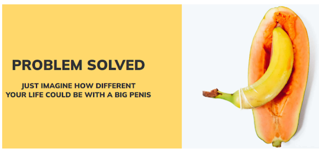 RagnarX Male Enhancement Gummies UK We Tested It For 90 Days "How To Buy"