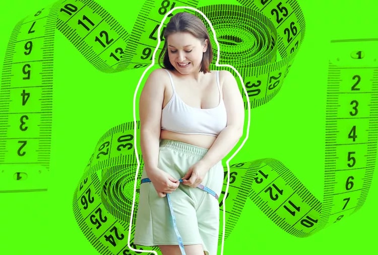 Lifeline Keto ACV Gummies: A Natural Path to Wellness