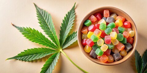 Curalis CBD Capsules UK : We Tested It for 90 Days - the Real Science Behind