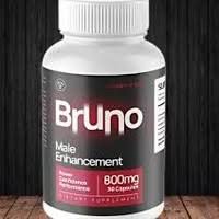 Bruno ME Canada -[Consumer Alert]Everything You Need to Know Before Buying