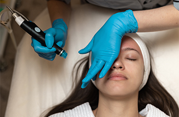 HydraFacial Treatment Cost vs Results: A Complete Guide