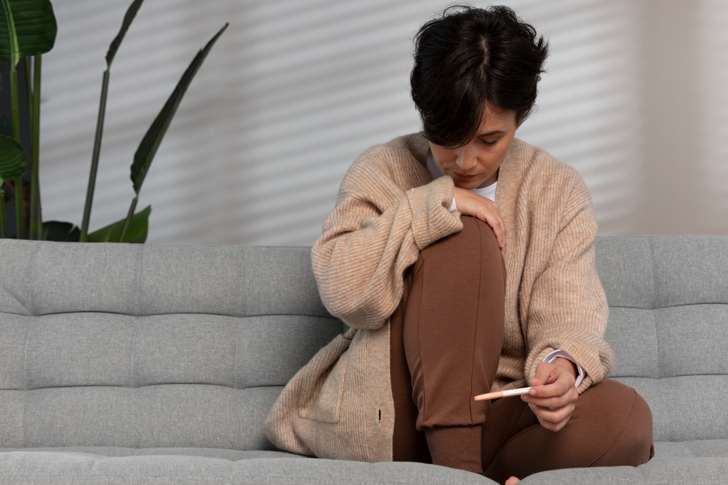 Online Depression Treatment in NY: Expert Insights