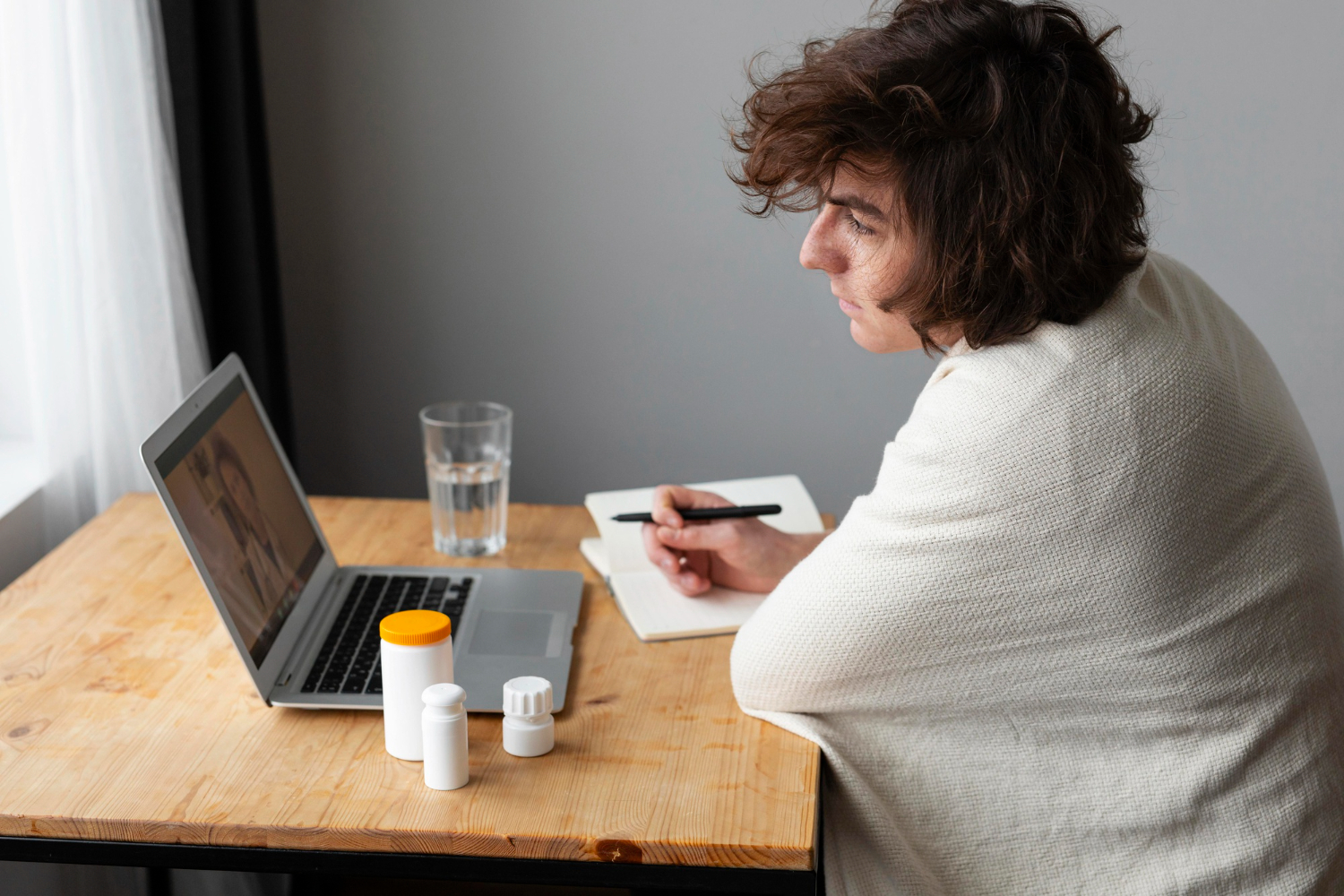 Online Depression Treatment in NY Helpful Guide