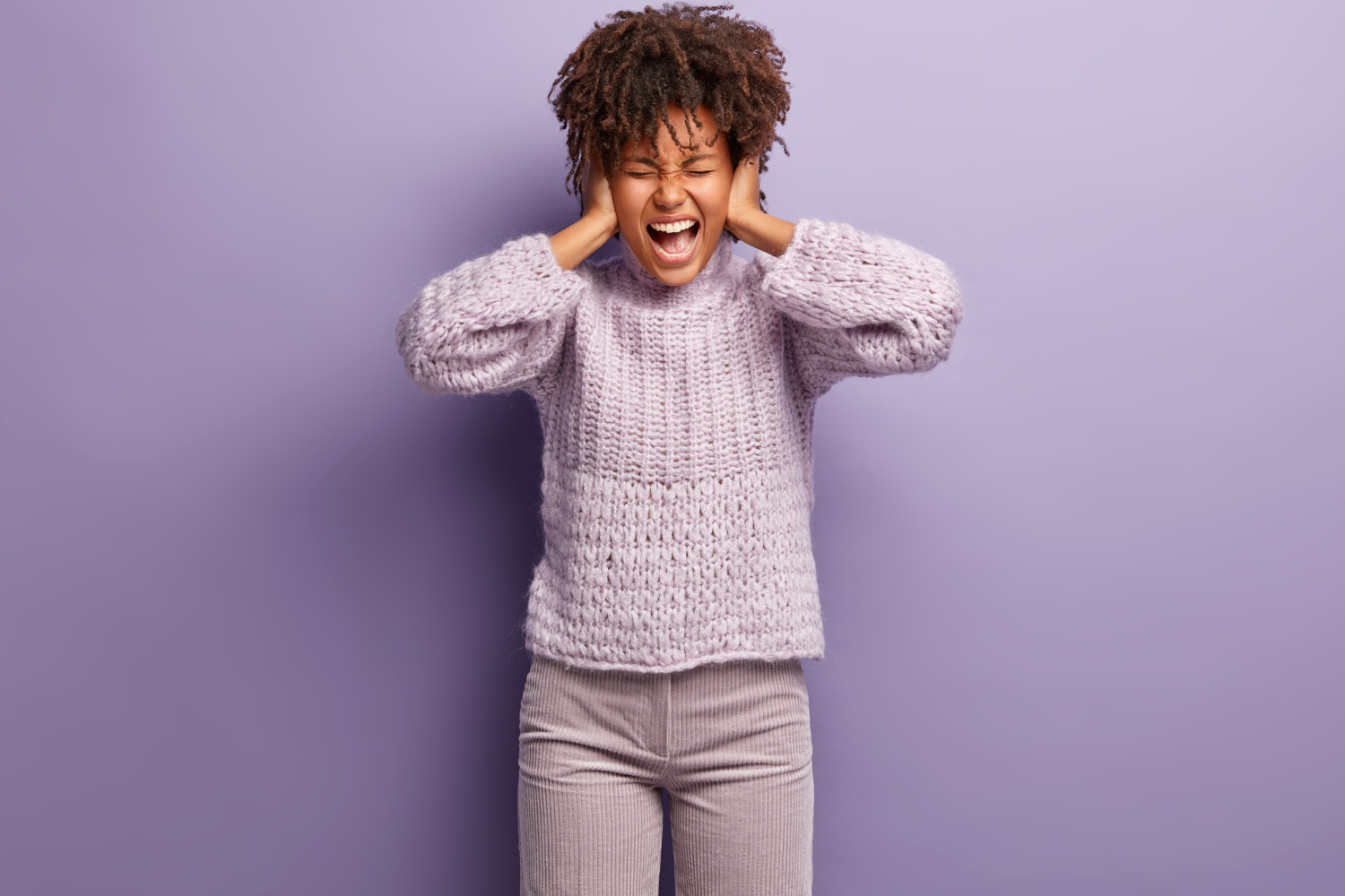 Insights from Experts Online Therapy for Panic