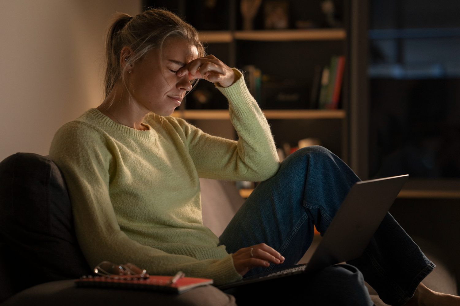 Online Depression Treatment in NY Resources Explained