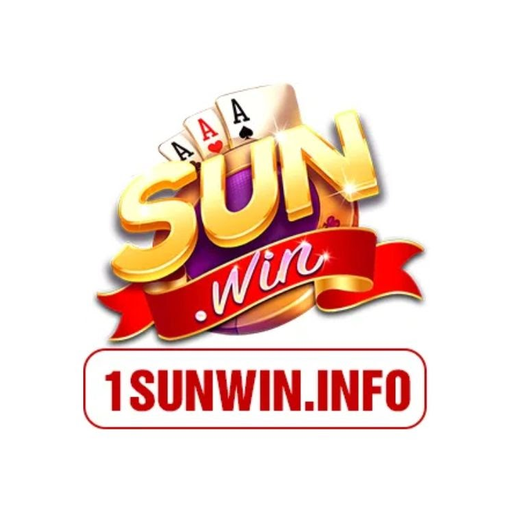 Sunwin  – sân chơi giải trí trực tuyến đa dạng