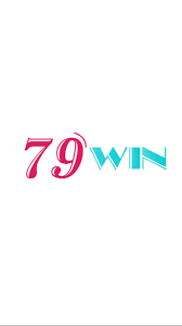 79WIN – Từ Ứng Dụng Giải Trí Trực Tuyến Đến Cộng Đồng Gắn Kết