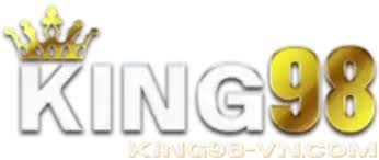 KING98 – Nền Tảng Kỹ Thuật Hiện Đại Cho Trải Nghiệm Trực Tuyến Mượt Mà