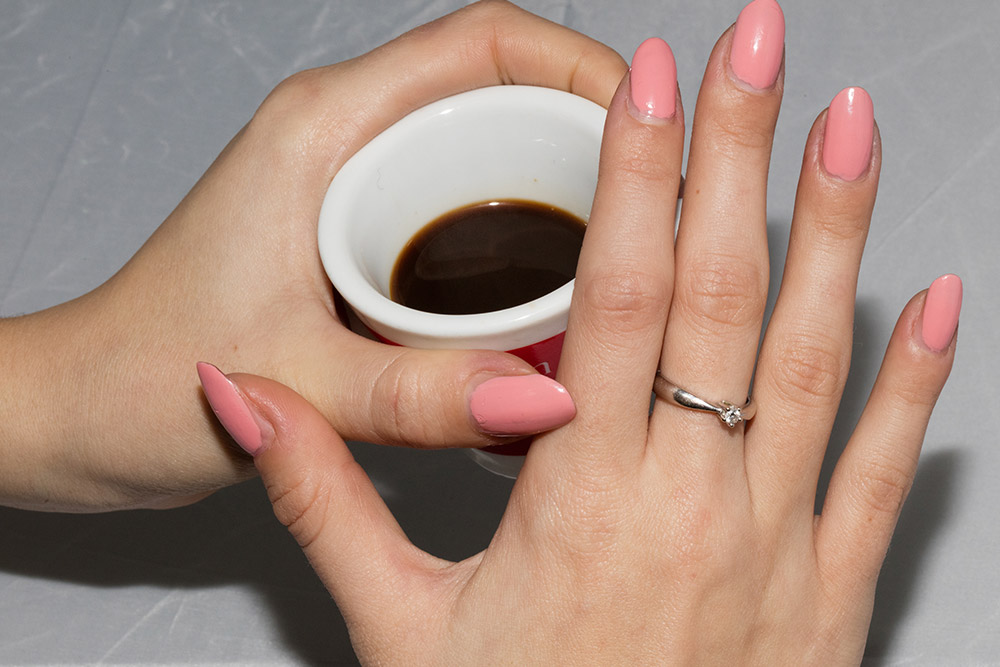 Top 10 Nail Care Myths You Need to Stop Believing