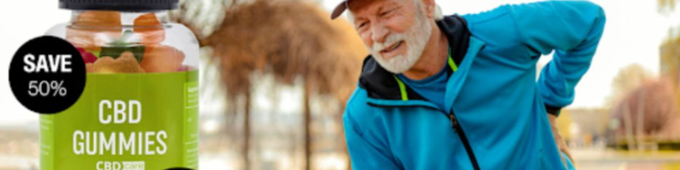 Denver Farms CBD Gummies In-Depth Review - Does It Really Work?