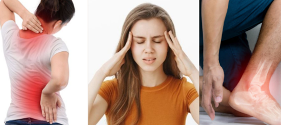 Nature's Reserve CBD Gummies Benefits ,Ingredients, Relief Anxiety, Stress, Official Is it legit