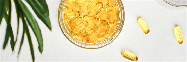 Leaf Lab CBD Capsules UK IE How To Buy? UK Legal, Lab Verified Natural