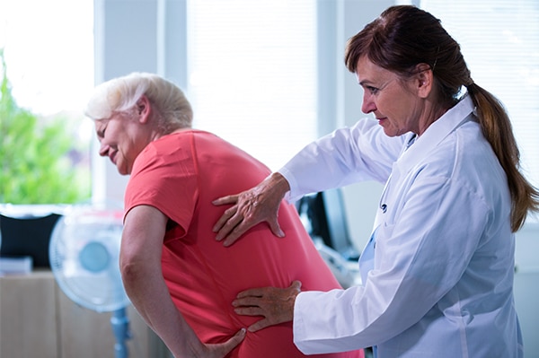 Biozenetics CBD Gummies It For 90 Days. How Does It Work?