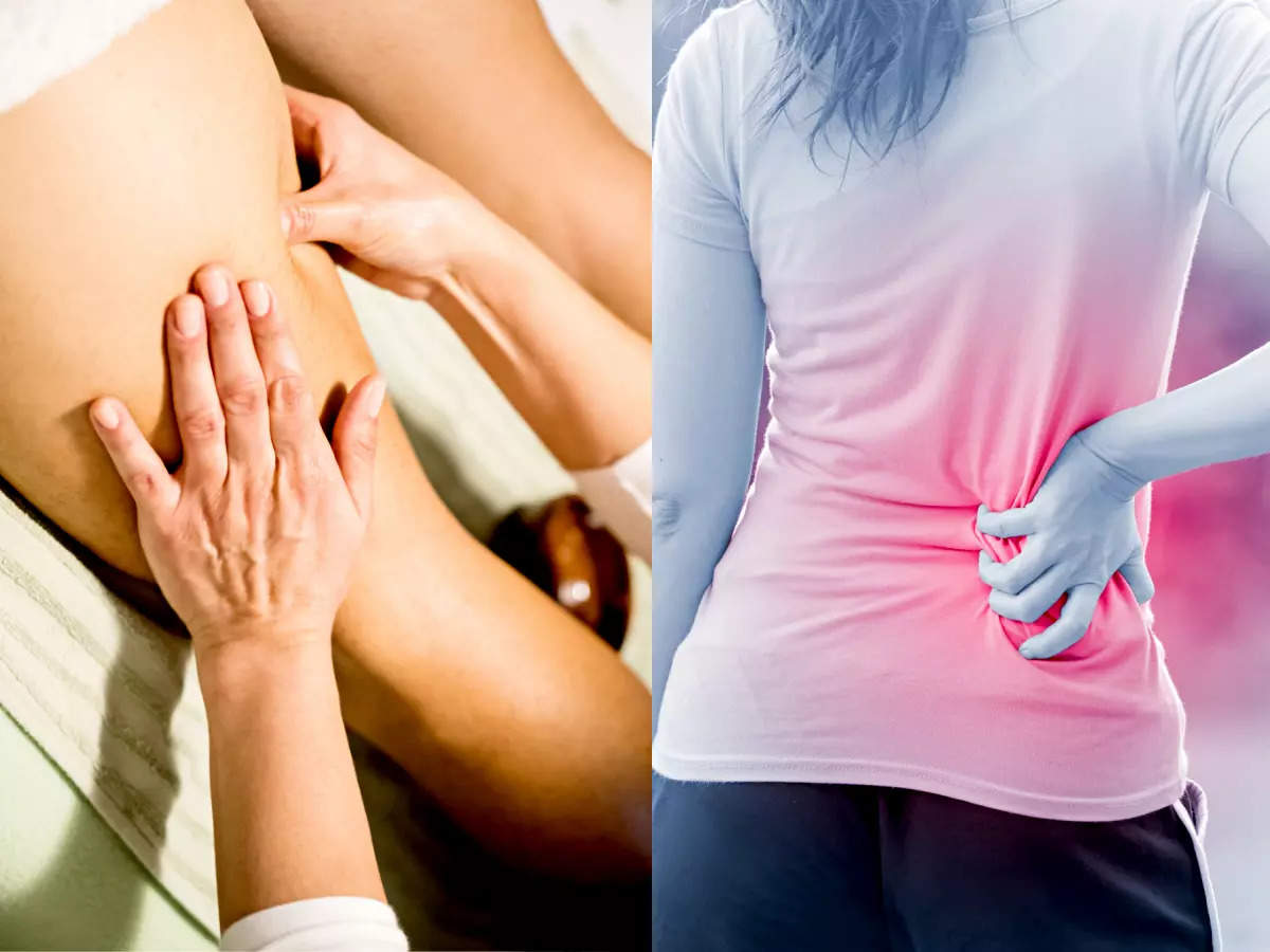 K2 Life CBD Gummies Does It Really Work? What To Know Before Using It?