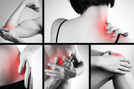 Tiger Woods CBD Gummies It For 90 Days How Does It Work?