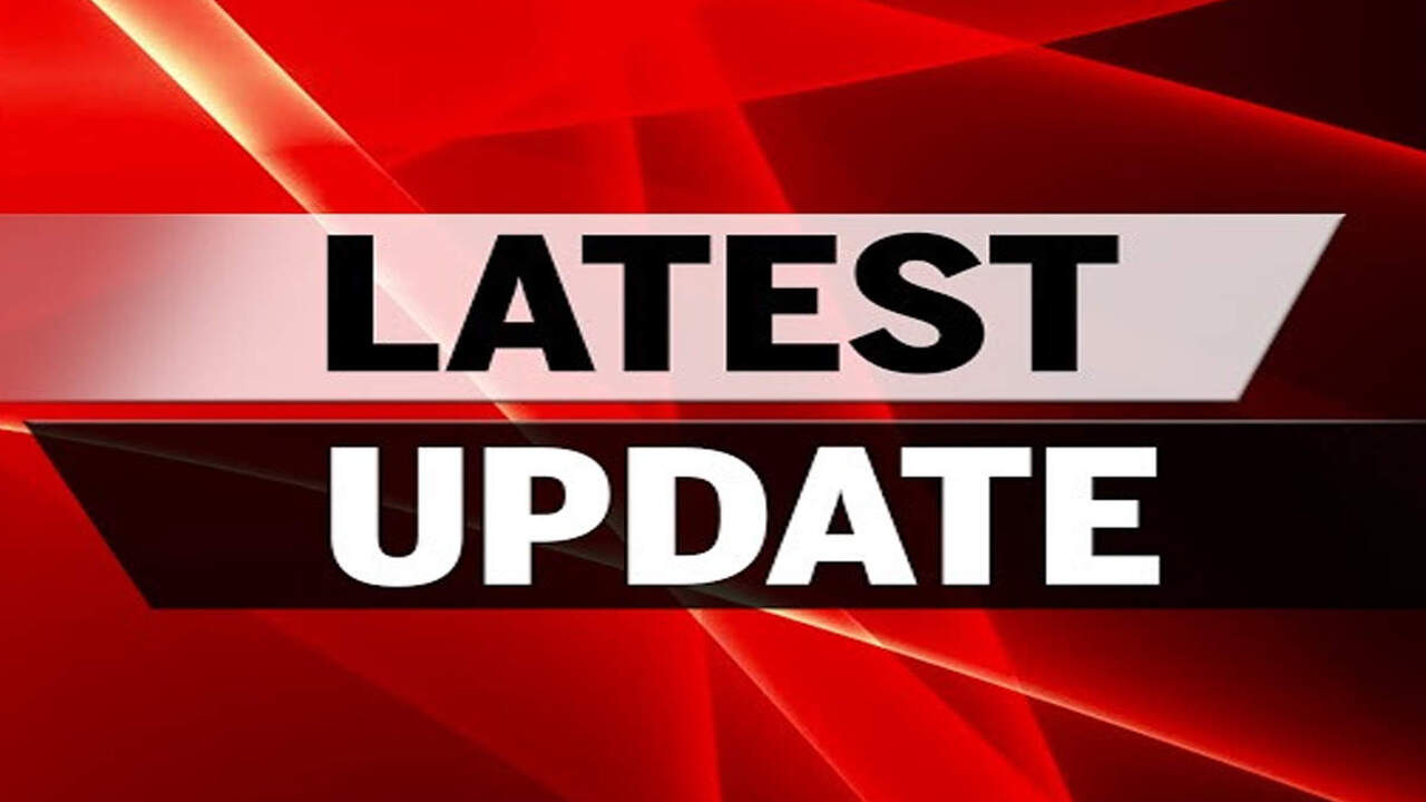 Stay Updated with Hindi News, Delhi News, and World News
