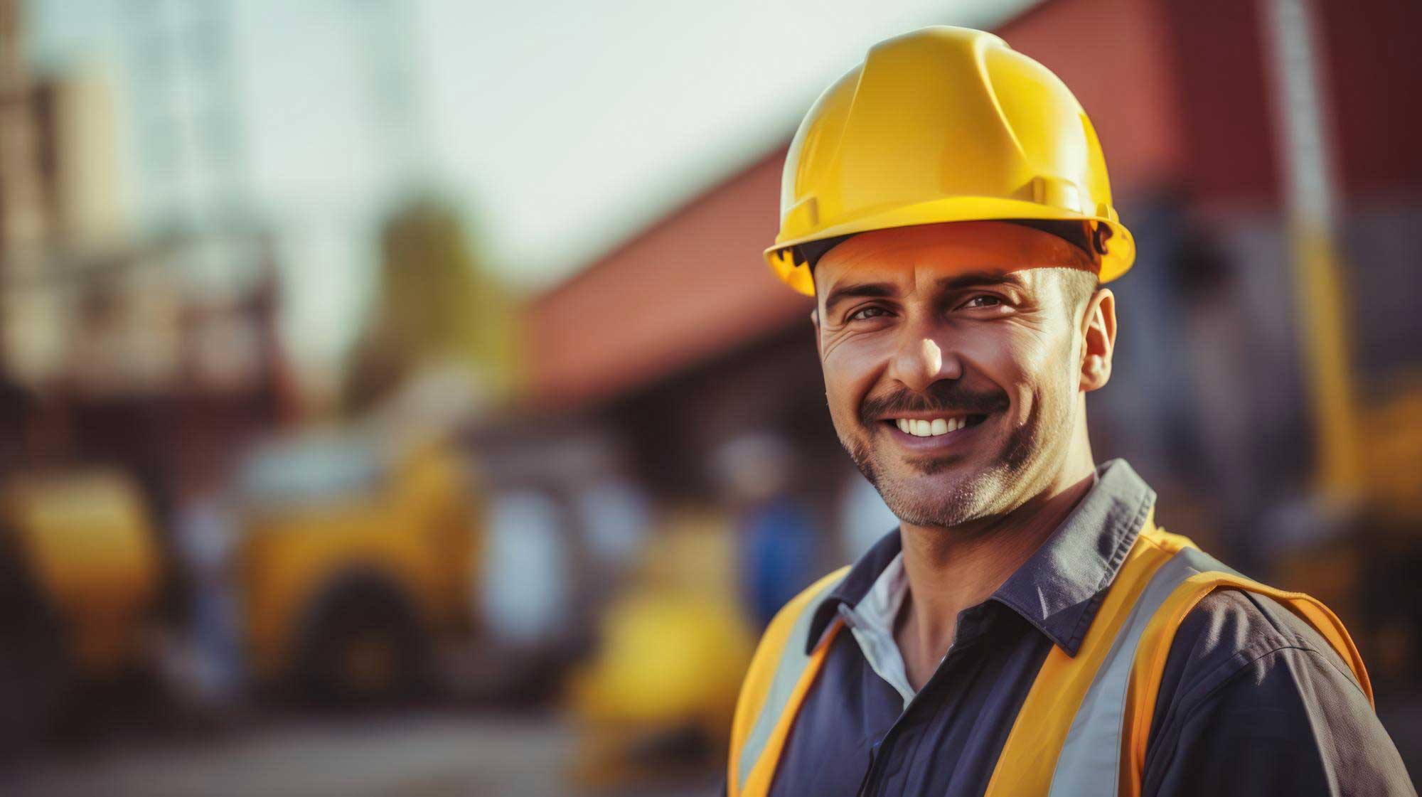 Hiring Quality Engineers in Mexico: Expert Engineering Talent for Your Projects