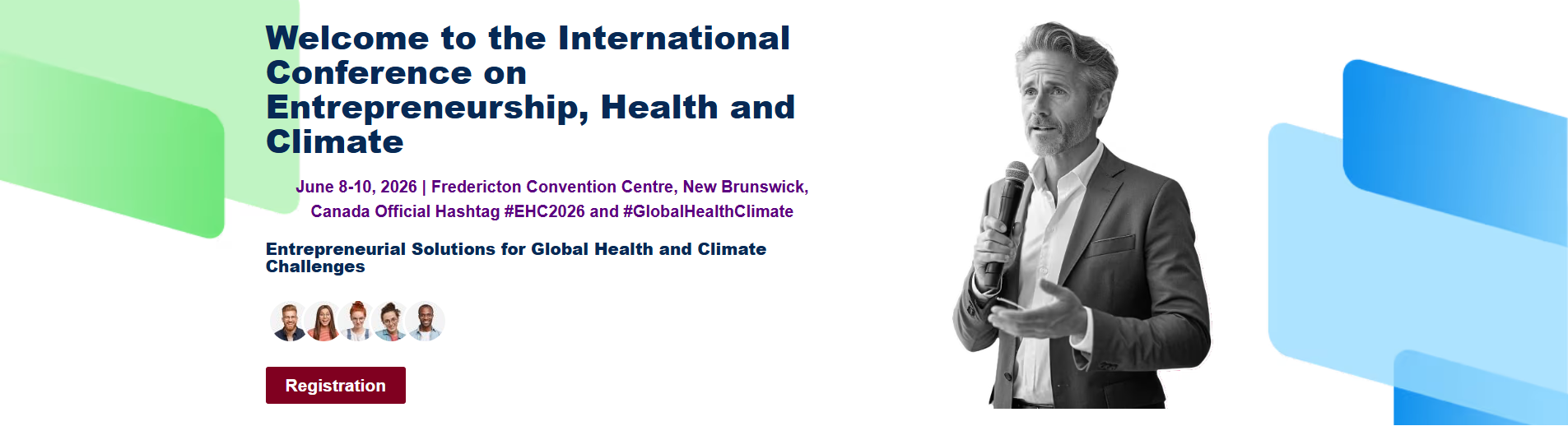 Environment Development and Sustainability: Insights from Global Leadership Platforms