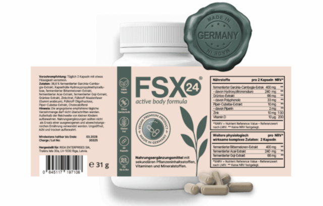 FSX24 Review Netherlands Te duur of de hype waard? Klantresultaten