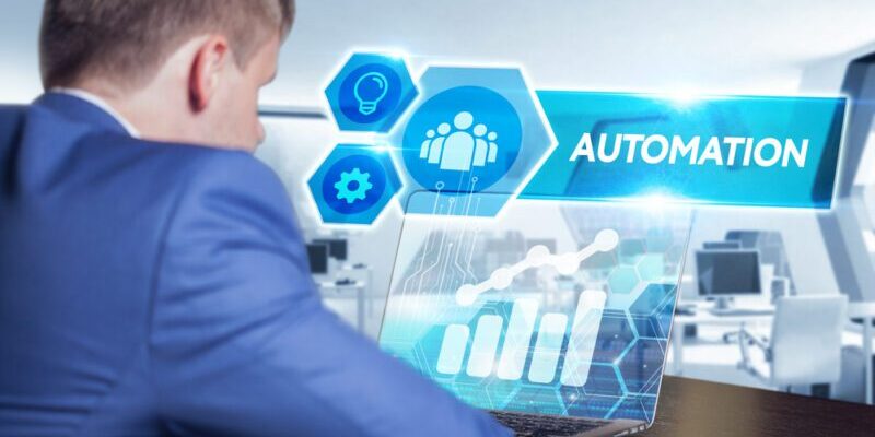 Why Modern Software for Life Sciences Is Quietly Transforming Manufacturing