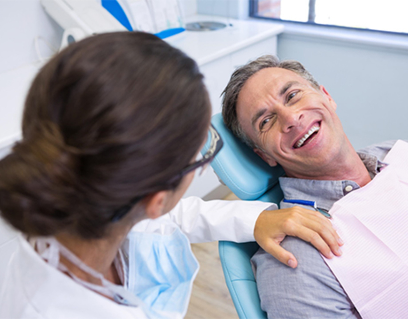 Are Crowns and Bridges Worth It for Replacing Missing Teeth?